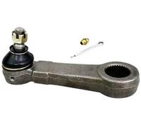 DENCKERMANN Leva sterzo D170002 per HYUNDAI GALLOPER I