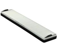 DENCKERMANN M110010 Filtro abitacolo