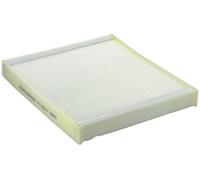 DENCKERMANN M110014 Filtro, Aria abitacolo per CHEVROLET,OPEL