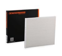 DENCKERMANN M110024 Filtro abitacolo