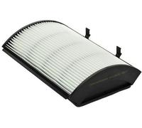 DENCKERMANN M110026 Filtro, Aria abitacolo per VW