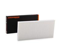 DENCKERMANN M110030 Filtro, Aria abitacolo per CADILLAC,FIAT,OPEL,SAAB