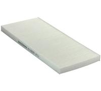 DENCKERMANN M110035 Filtro, Aria abitacolo per FIAT,LANCIA