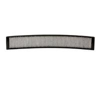 DENCKERMANN M110041 Filtro abitacolo