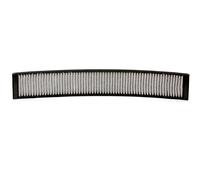 DENCKERMANN M110041 Filtro abitacolo per BMW 3 Sedan (E46) X3 (E83) Filtro al