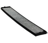 DENCKERMANN M110041 Filtro, Aria Interna Per ALPINA, BMW