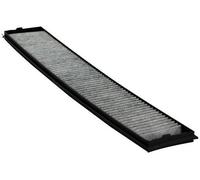 DENCKERMANN M110041 Filtro abitacolo