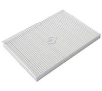 DENCKERMANN M110075 Filtro, Aria abitacolo per HYUNDAI,KIA