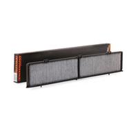 DENCKERMANN M110088 Filtro abitacolo