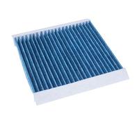 DENCKERMANN M110089A Filtro abitacolo per OPEL Combo Combi / Tour (X12) Filtro