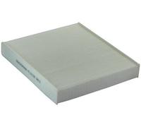 DENCKERMANN M110138 Filtro, Aria abitacolo per FORD,VOLVO