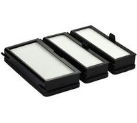 DENCKERMANN M110157 Filtro, Aria abitacolo per CITROËN,FIAT,LANCIA,PEUGEOT