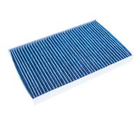 DENCKERMANN M110158A Filtro, Aria abitacolo per CITROËN,DS,PEUGEOT