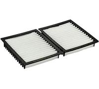 Denckermann M110264 Filtro, Aria abitacolo