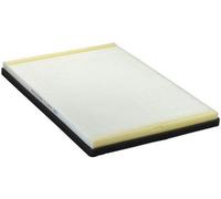 DENCKERMANN M110294 Filtro, Aria abitacolo per MERCEDES-BENZ