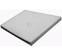 DENCKERMANN M110300 Filtro, Aria abitacolo per MERCEDES-BENZ