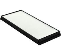 DENCKERMANN M110310 Filtro abitacolo