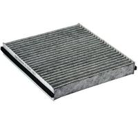 DENCKERMANN M110347 Filtro, Aria abitacolo per RENAULT