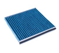 DENCKERMANN M110347A Filtro, Aria abitacolo per RENAULT