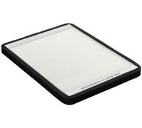 DENCKERMANN M110354 Filtro abitacolo