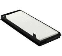 DENCKERMANN M110359 Filtro, Aria abitacolo per RENAULT