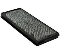 DENCKERMANN M110360 Filtro, Aria abitacolo per RENAULT