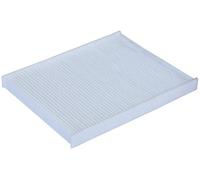 DENCKERMANN M110523 Filtro, Aria abitacolo per FORD