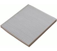 DENCKERMANN M110532 Filtro, Aria abitacolo per HYUNDAI,KIA