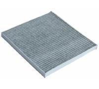 DENCKERMANN M110532K Filtro, Aria abitacolo per HYUNDAI,KIA