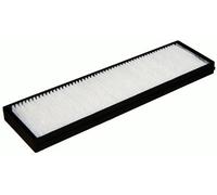 DENCKERMANN M110540 Filtro, Aria abitacolo per HYUNDAI