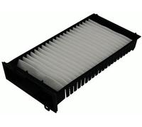 DENCKERMANN M110556 Filtro, Aria abitacolo per CITROËN