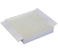 DENCKERMANN M110561 Filtro, Aria abitacolo per CITROËN,DS,PEUGEOT