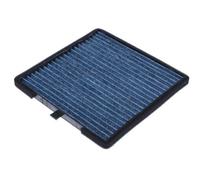 Denckermann M110566A - Filtro, aria interna
