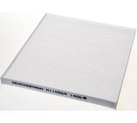 DENCKERMANN M110569 Filtro, Aria abitacolo per KIA