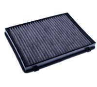DENCKERMANN M110598K Filtro, Aria abitacolo per CHEVROLET,OPEL