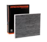 DENCKERMANN M110642K Filtro abitacolo