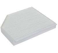 DENCKERMANN M110648 Filtro, Aria abitacolo per AUDI,PORSCHE
