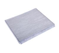 DENCKERMANN M110652 Filtro, Aria abitacolo per HYUNDAI,KIA