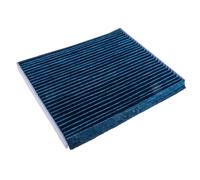 DENCKERMANN M110652A Filtro, Aria abitacolo per HYUNDAI,KIA