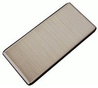 DENCKERMANN M110673 Filtro, Aria abitacolo per BMW,LAND ROVER