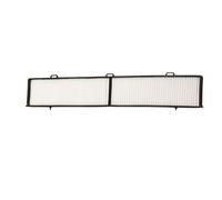 DENCKERMANN M110678 Filtro abitacolo per BMW 3 Limousine (E90) 3 Touring (E91)