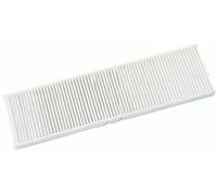 DENCKERMANN M110679 Filtro, Aria abitacolo per MINI