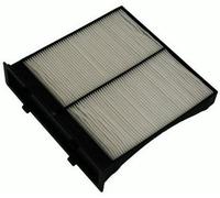 DENCKERMANN M110687 Filtro abitacolo per SUBARU IMPREZA Schrägheck (GR, GH, G3)
