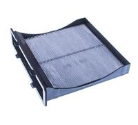 DENCKERMANN M110687K Filtro abitacolo