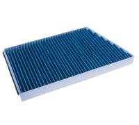 DENCKERMANN M110694A Filtro abitacolo