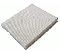 DENCKERMANN M110737 Filtro, Aria abitacolo per HONDA