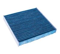 Denckermann M110738A - Filtro, aria interna