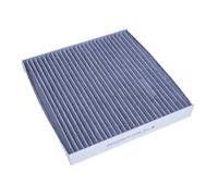 DENCKERMANN M110738K Filtro, Aria abitacolo per HONDA