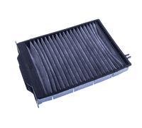 DENCKERMANN M110746K Filtro, Aria abitacolo per RENAULT
