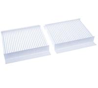 DENCKERMANN M110762 Filtro, Aria abitacolo per ALFA ROMEO